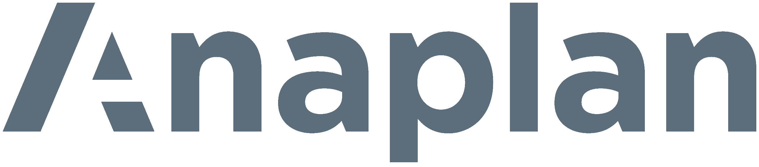 Anaplan logo.png